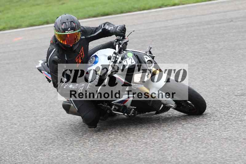 /40 05.08.2025 FREERIDE Training ADR/Gruppe M/72